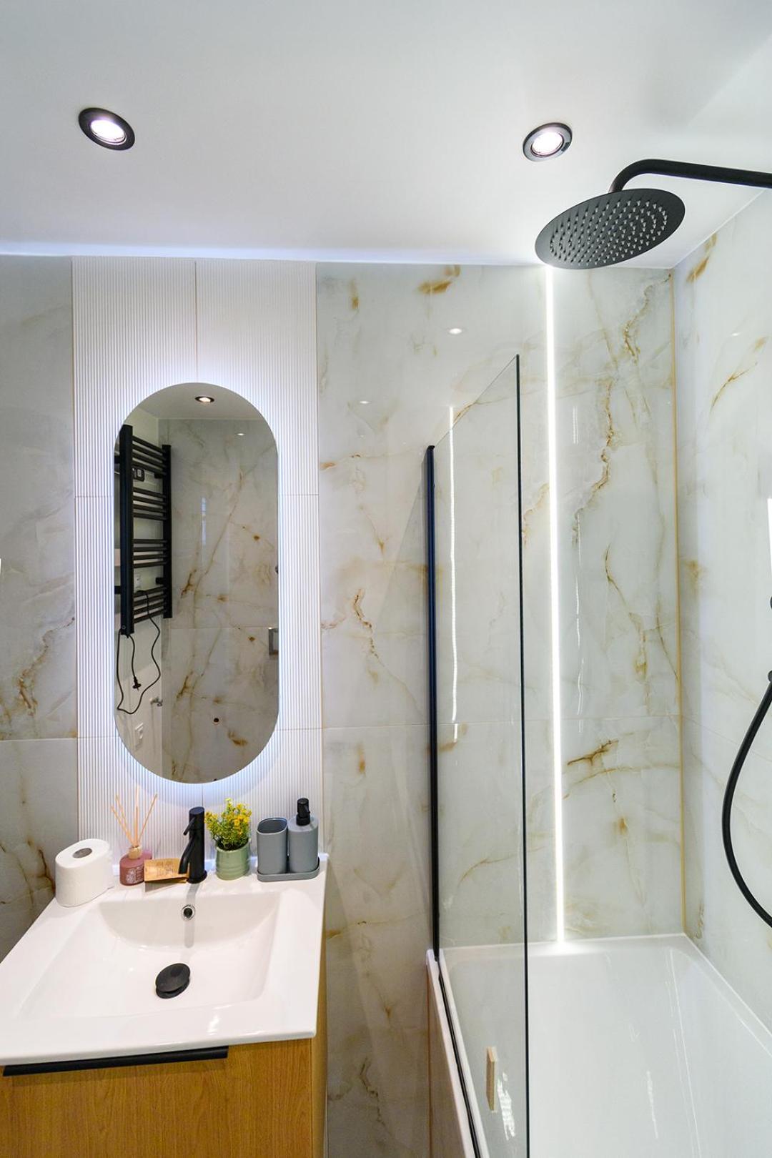 Apartament Pod Wieza 2 ヴァウブジフ エクステリア 写真